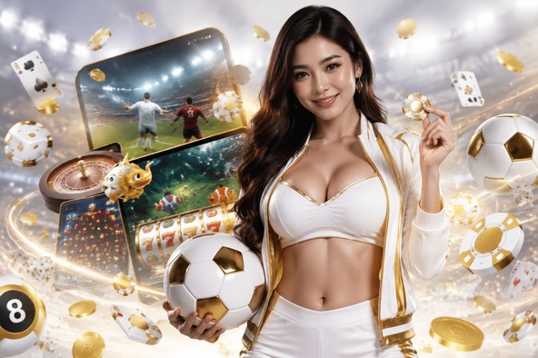 10xbet