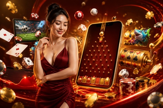 10xbet