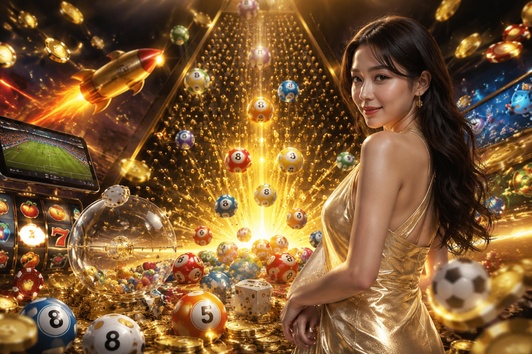 10xbet