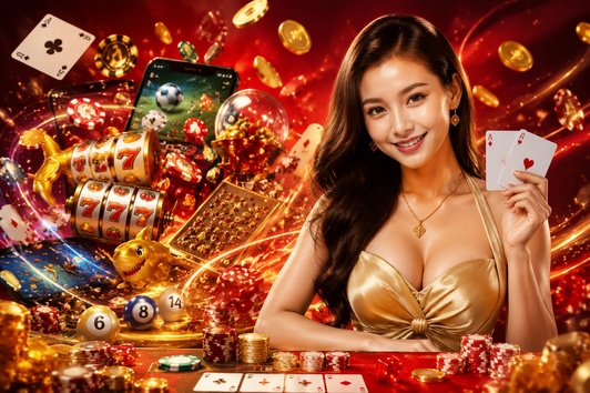 10xbet
