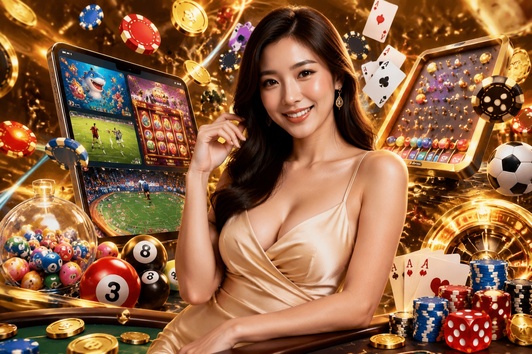 10xbet