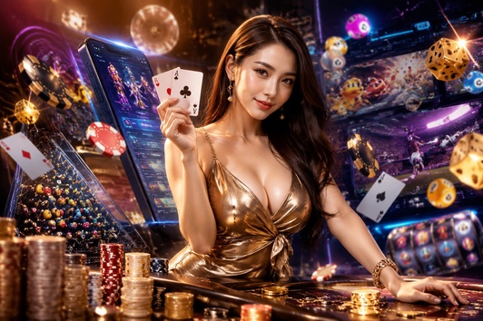 10xbet