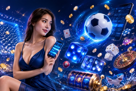 10xbet