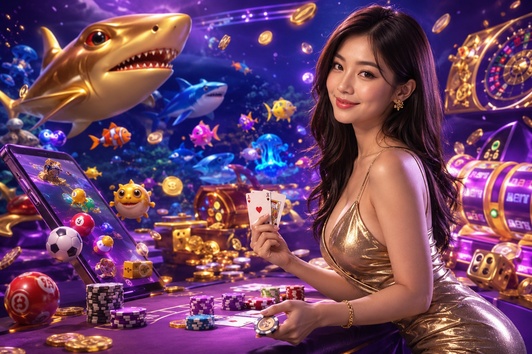 10xbet