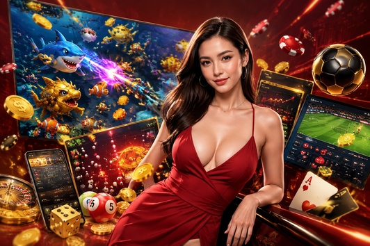 10xbet
