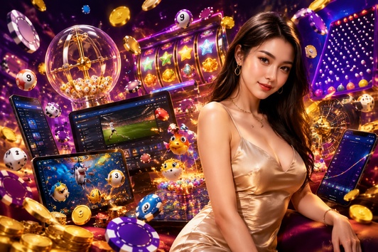 10xbet