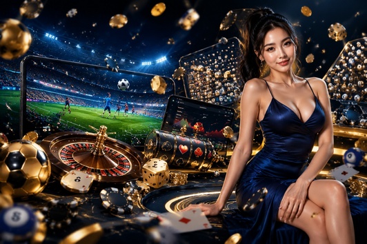 10xbet