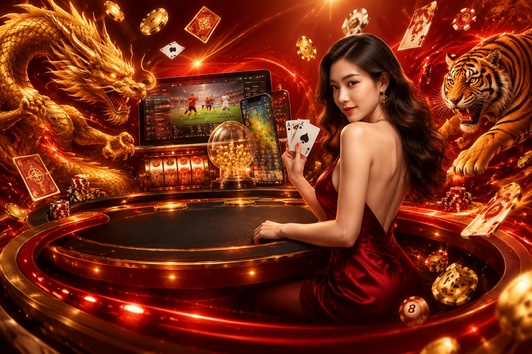 10xbet