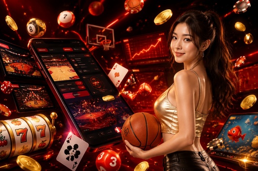 10xbet