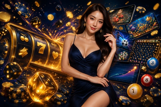 10xbet