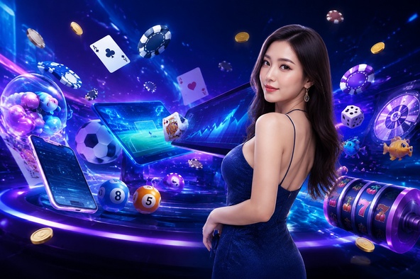 10xbet