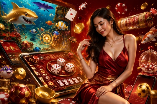 10xbet