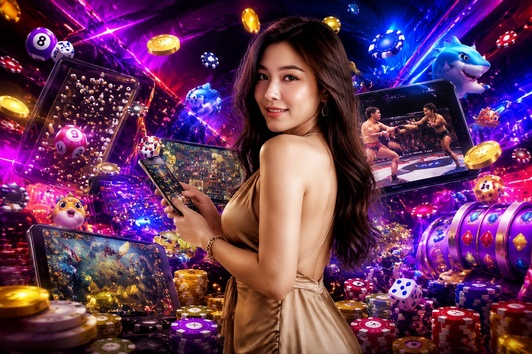 10xbet