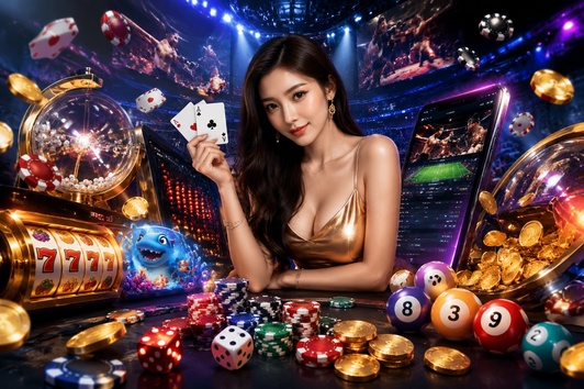 10xbet