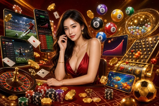 10xbet