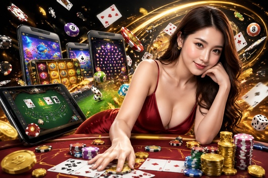 10xbet