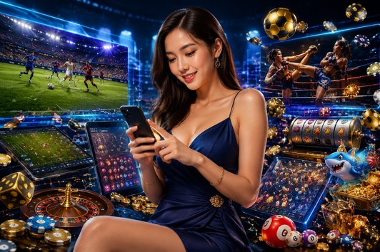 10xbet