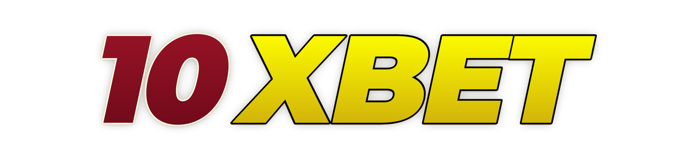 10xbet